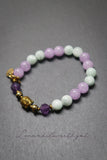 Armband_Perlen__139.__Jome_Jewelry_Angelit
