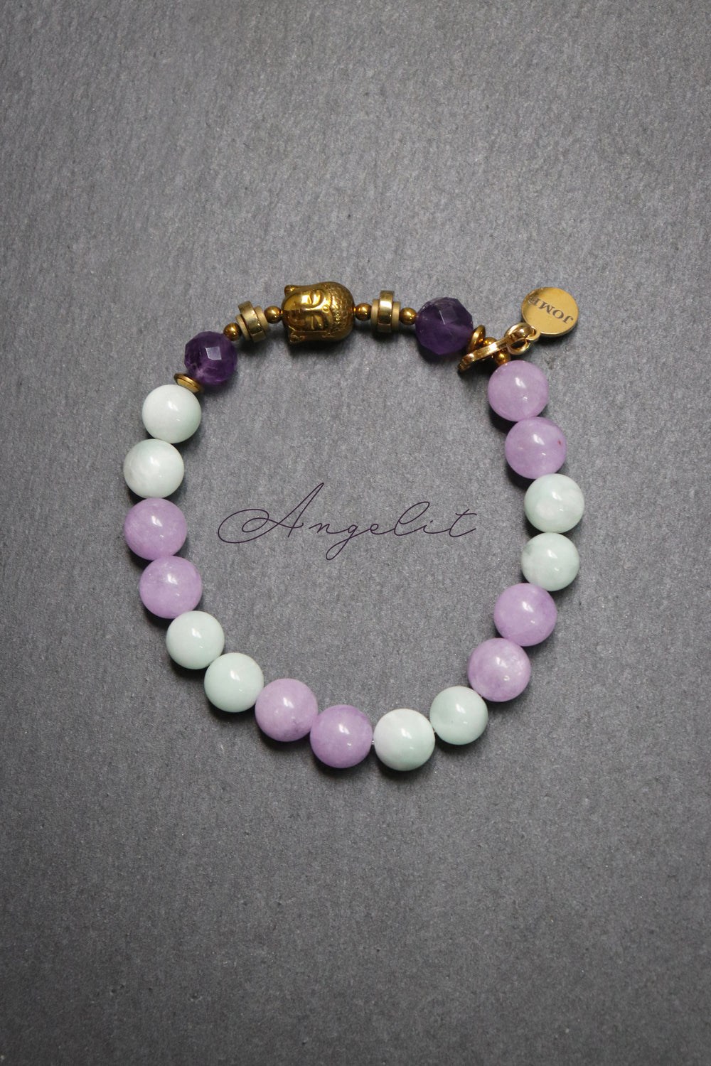 Armband_Perlen__139.__Jome_Jewelry_Buddha