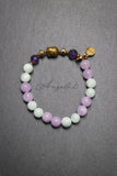 Armband_Perlen__139.__Jome_Jewelry_Buddha