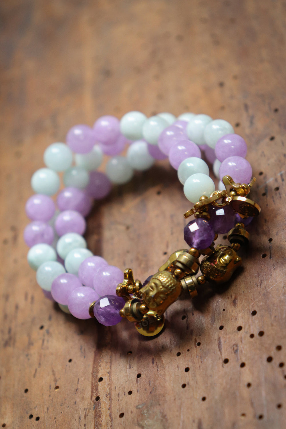 Armband_Perlen__139.__Jome_Jewelry_Edelsteine