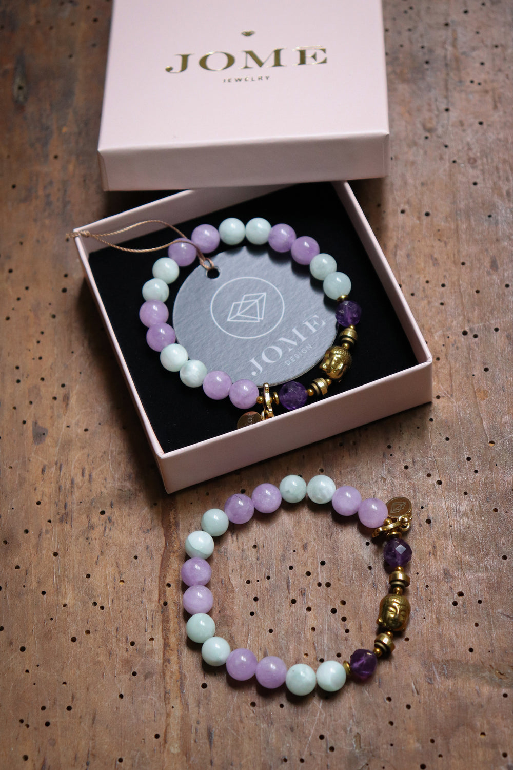 Armband_Perlen__139.__Jome_Jewelry_Lanendelamethyst
