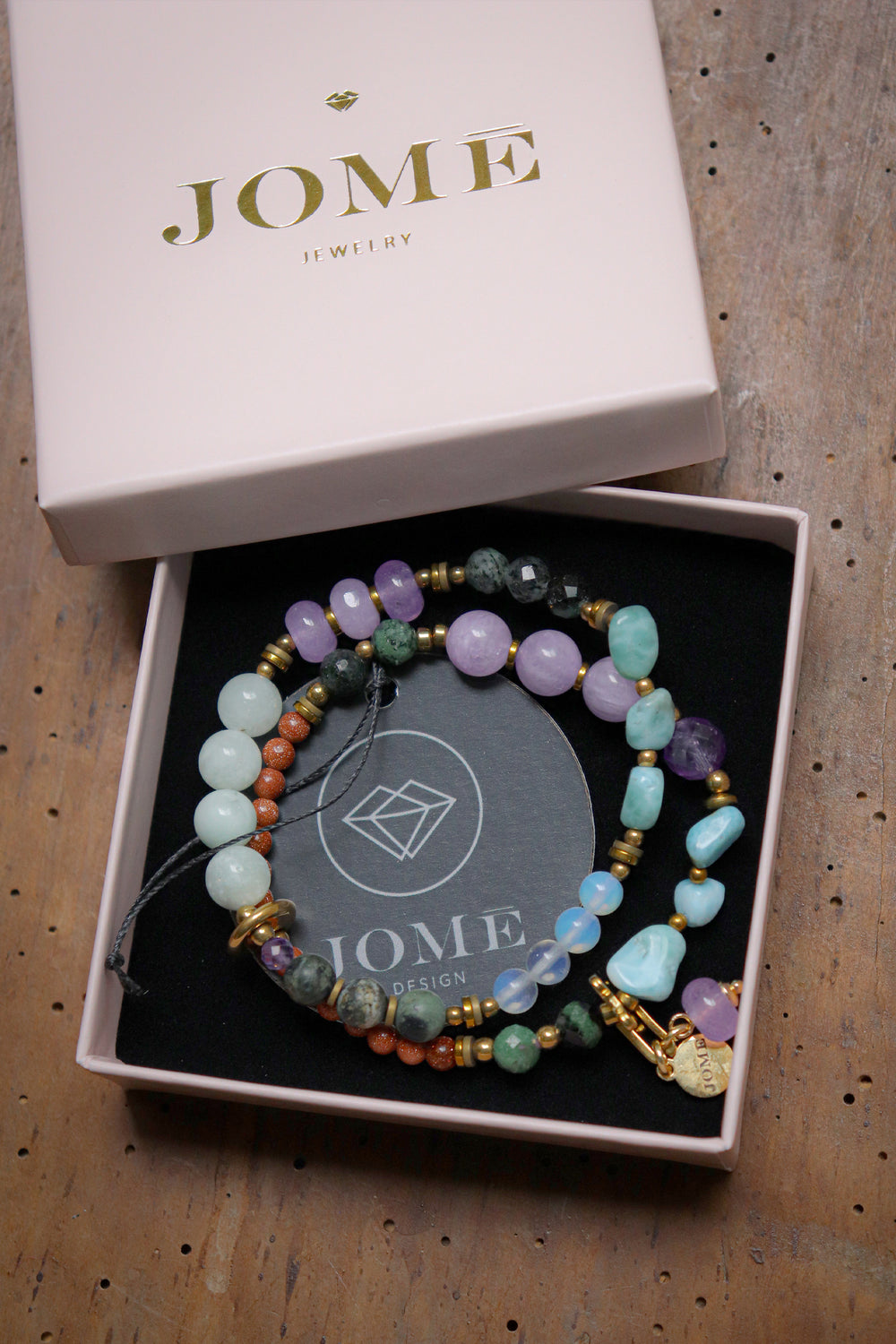 Armband_Perlen__140.__Jome_Jewelry_Amethyst_Edelsteine