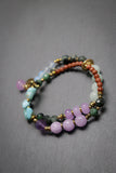 Armband_Perlen__140.__Jome_Jewelry_Amethyst_Opalith