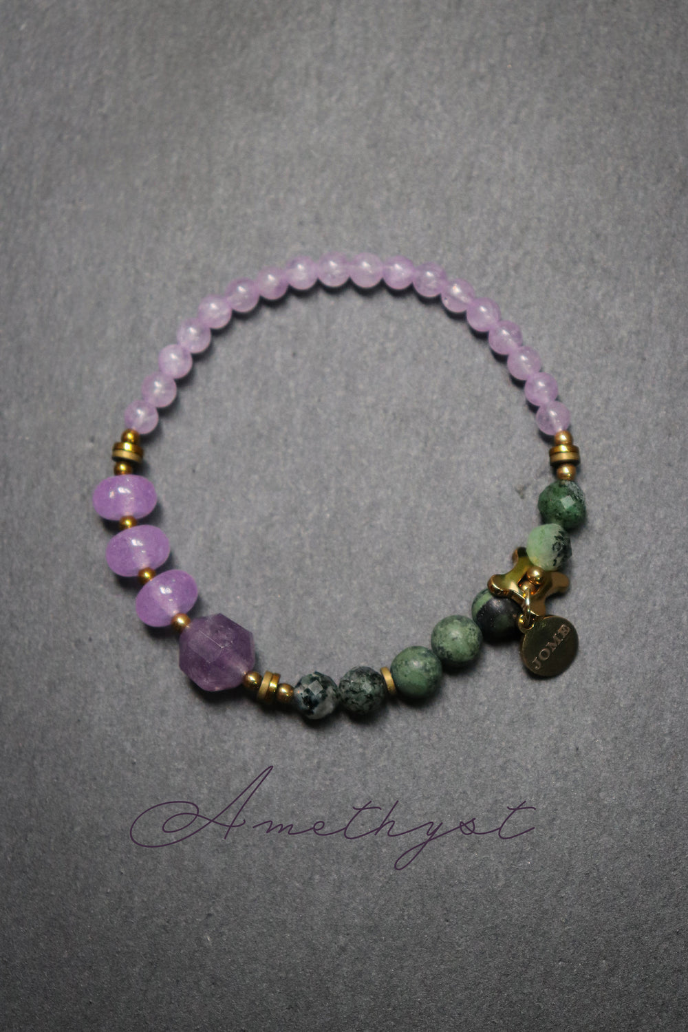 Armband_Perlen__140.__Jome_Jewelry_Green