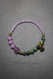 Armband_Perlen__140.__Jome_Jewelry_Green