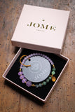Armband_Perlen__140.__Jome_Jewelry_Lavendelmethyst
