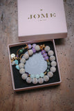 Armband_Perlen__142.__Jome_Jewelry_Amethyst_Larimar_Geschenk