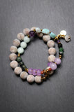 Armband_Perlen__142.__Jome_Jewelry_Amethyst_Larimar_Statement