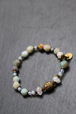 Armband_Perlen__145.__Jome_Jewelry_Amazonit