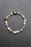 Armband_Perlen__145.__Jome_Jewelry_Bergkristall