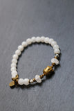 Armband_Perlen__146.__Jome_Jewelry_Bergkristall