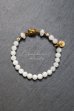 Armband_Perlen_#146._ Jomé_Jewelry_Buddha
