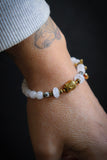 Armband_Perlen__146.__Jome_Jewelry_Labradorit_Kopie