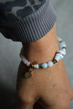Armband_Perlen__147.__Jome_Jewelry_Aquamarin