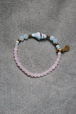 Armband_Perlen__147.__Jome_Jewelry_Muschel