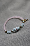 Armband_Perlen__147.__Jome_Jewelry_Rosenquarz