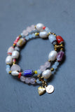 Armband_Perlen__149_Jome_Jewelry_Aquamarin