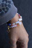 Armband_Perlen__149_Jome_Jewelry_Happiness