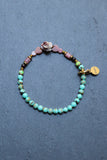 Armband_Perlen__150_Jome_Jewelry_Magnesit