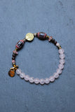 Armband_Perlen__151_Jome_Jewelry_Granat