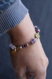 Armband_Perlen__151_Jome_Jewelry_Rhodonit