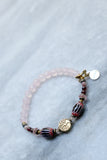 Armband_Perlen__151_Jome_Jewelry_Rosenquarz