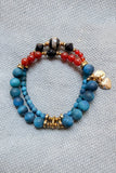 Armband_Perlen__152_Jome_Jewelry_Dziachat