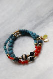Armband_Perlen__152_Jome_Jewelry_Karneol