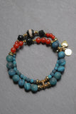 Armband_Perlen__152_Jome_Jewelry_Onyx