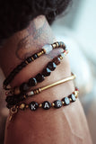 Armband_Perlen__75._Jome_Jewelry_Edelsteine