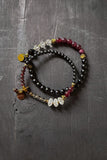 Armbandset_Perlen__01_Jome_Jewelry_Partner_Armband_Granat_6aec1798-aaac-40bb-9d93-a4ad97cd5c08