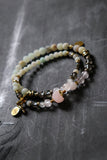 Armbandset_Perlen__02_Jome_Jewelry_Partner_Armband_AmazonitKopie