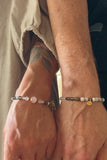 Armbandset_Perlen__02_Jome_Jewelry_Partner_Armband_Haematit