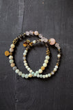 Armbandset_Perlen__02_Jome_Jewelry_Partner_Armband_Rauchquarz