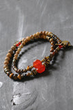 Armbandset_Perlen__03_Jome_Jewelry_Partner_Armband_Karneol