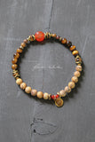 Armbandset_Perlen__03_Jome_Jewelry_Partner_Armband_for_him