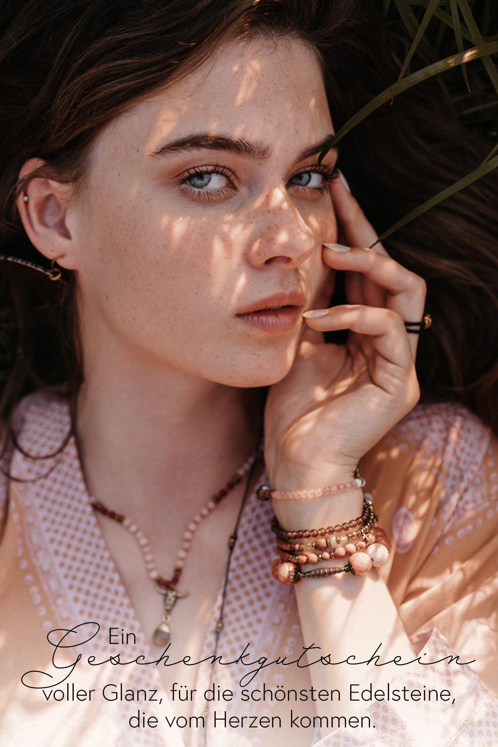 Geschenkgutschein__01._Jome_Jewelry_Edelsteine