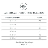 #75. Karma Ground