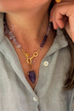 Halskette_Perlen__100.__Jome_Jewelry_Amethyst