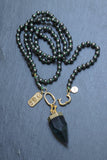 Halskette_Perlen__108._Jome_Jewelry_Fluorit