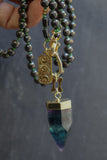 Halskette_Perlen__108._Jome_Jewelry_Haematit