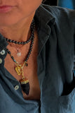 Halskette_Perlen__108._Jome_Jewelry_Look_2in1