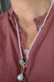 Halskette_Perlen__108._Jome_Jewelry_Reminder