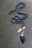 Halskette_Perlen__108._Jome_Jewelry_Statement_9e5f4a30-1997-41ae-96a3-c9aa56efdaa1