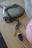 Halskette_Perlen__108._Jome_Jewelry_Talisman