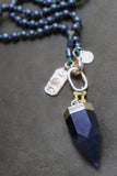 Halskette_Perlen__108._Jome_Jewelry_lang