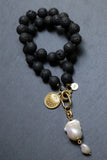 Halskette_Perlen__110._Jome_Jewelry_Lava