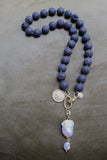 Halskette_Perlen__110._Jome_Jewelry_Perle