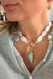 Halskette_Perlen__111._Jome_Jewelry_Muschel