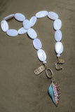Halskette_Perlen__111._Jome_Jewelry_Statement